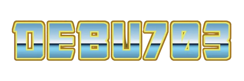 Logo DEBU703
